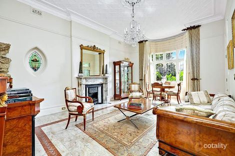 Property photo of 72 Redmyre Road Strathfield NSW 2135