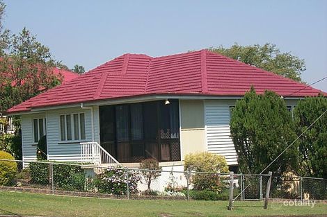 69 Greenmount Ave, Holland Park, QLD 4121