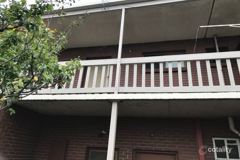 Property photo of 2195A Point Nepean Road Rye VIC 3941