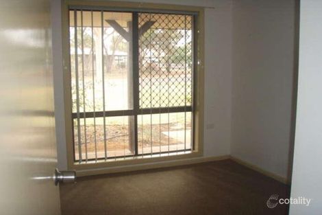 Property photo of 23 Morgan Loop Boulder WA 6432