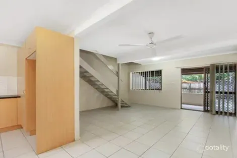 3/108 Windarra St, Woree, QLD 4868