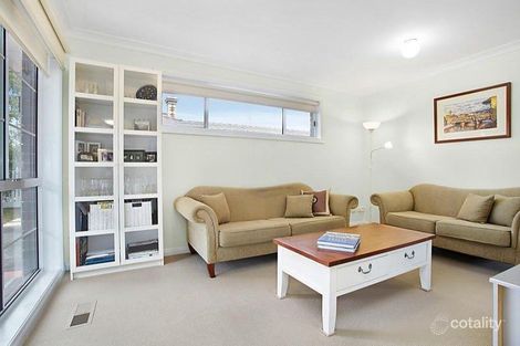 Property photo of 2/21 Pleasant Street Pascoe Vale VIC 3044