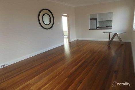 Property photo of 711 Mowbray Road West Lane Cove North NSW 2066