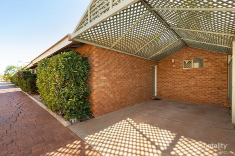 22/1 Charles Rd, Cable Beach, WA 6726