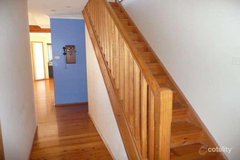 Property photo of 11 Darley Street Shellharbour NSW 2529