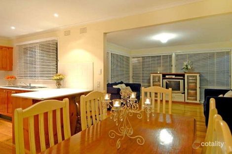 Property photo of 8 Bawden Close Watsonia North VIC 3087