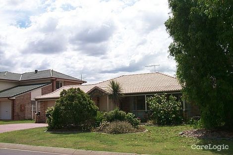 Property photo of 6 Parkview Place Bridgeman Downs QLD 4035