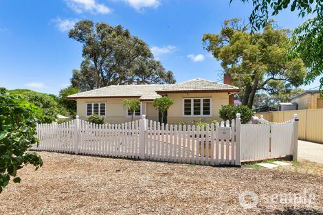13 Ougden Way, Medina, WA 6167