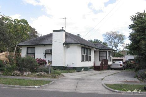 20 Morden Ct, Nunawading, VIC 3131