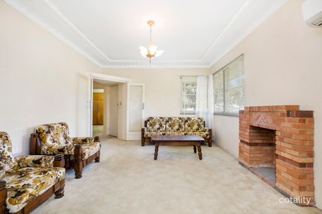 Property photo of 44 Burraneer Bay Road Cronulla NSW 2230