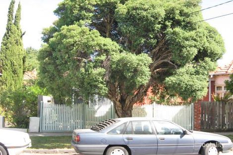 73 Orrong Cres, Caulfield North, VIC 3161