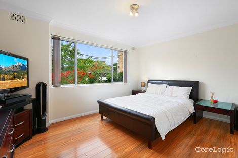 Property photo of 2/3 Ellis Street Chatswood NSW 2067
