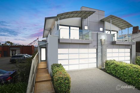 1/1 Liverpool St, Rippleside, VIC 3215