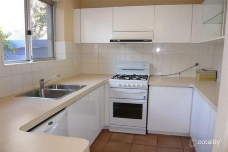 89a Cambridge St, West Leederville, WA 6007