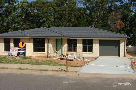 Property photo of 31 Worland Drive Boambee East NSW 2452