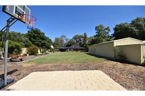 Property photo of 14 Spring Street Kersbrook SA 5231