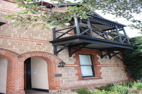 1/90 Rundle St, Kent Town, SA 5067