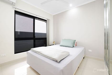 Property photo of 2/21 Kangaroo Street Zuccoli NT 0832