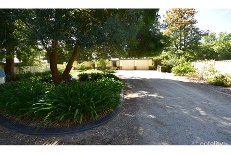 Property photo of 14 Spring Street Kersbrook SA 5231