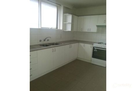 Property photo of 6/27 Spray Street Elwood VIC 3184