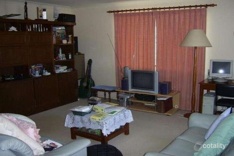 Property photo of 17 Arafura Court Kippa-Ring QLD 4021