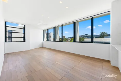 Property photo of 502/8 Yarraman Avenue Randwick NSW 2031