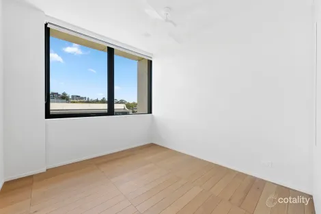 Property photo of 502/8 Yarraman Avenue Randwick NSW 2031