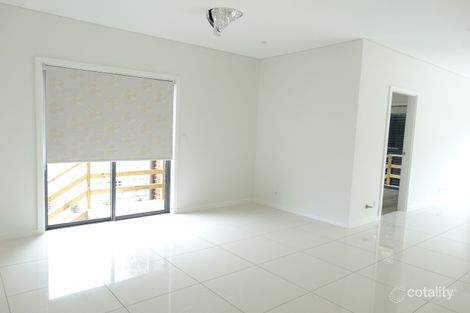Property photo of 3/241 Vimiera Road Marsfield NSW 2122