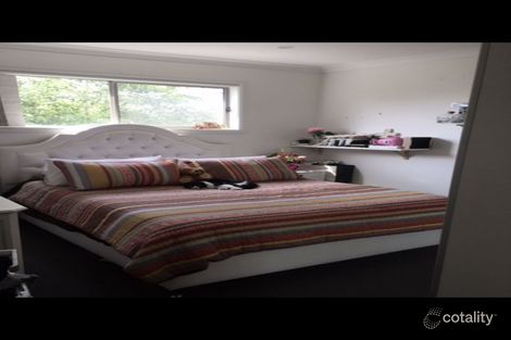 Property photo of 10 Taffs Avenue Lugarno NSW 2210