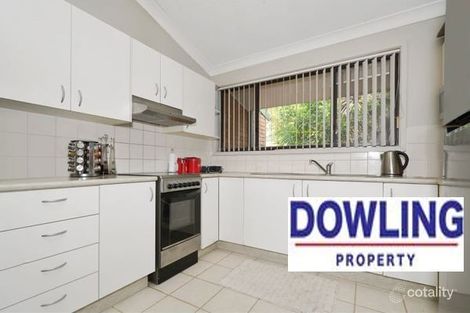 Property photo of 55/29 Taurus Street Elermore Vale NSW 2287