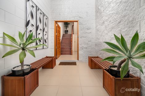 Property photo of 31 Granadilla Drive Earlville QLD 4870