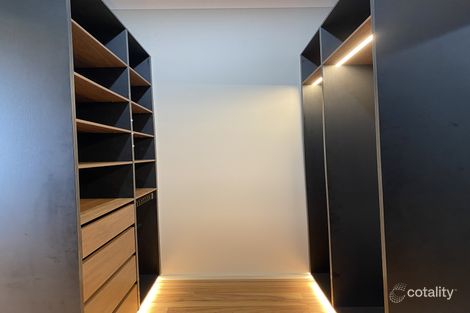 Property photo of 15 Memorial Drive Tea Tree Gully SA 5091