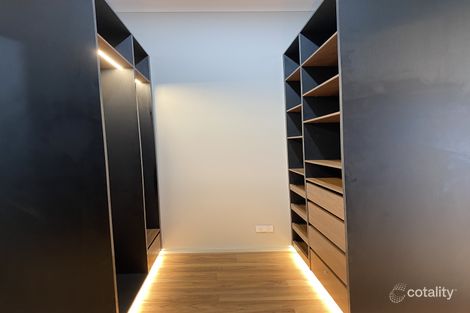 Property photo of 15 Memorial Drive Tea Tree Gully SA 5091