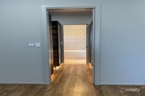 Property photo of 15 Memorial Drive Tea Tree Gully SA 5091