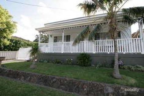 Property photo of 4 Gwyther Avenue Bulli NSW 2516
