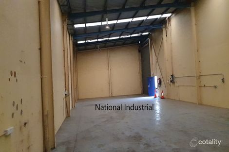 5/28 Victoria St, Smithfield, NSW 2164