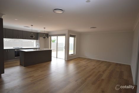 13 Bradford Cct, Dubbo, NSW 2830