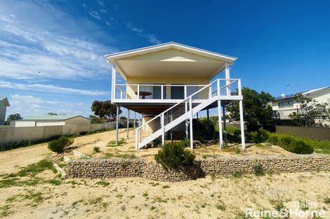 Property photo of 4 Petrel Crescent Thompson Beach SA 5501