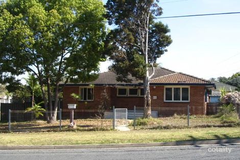 Property photo of 62 Bobin Road Sadleir NSW 2168