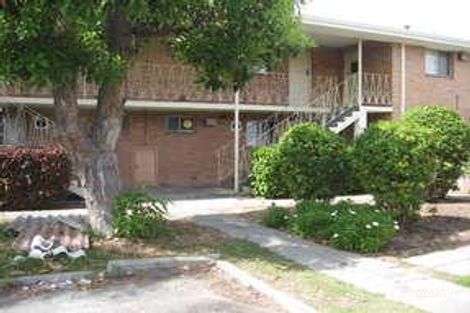 18/44 Cape St, Osborne Park, WA 6017