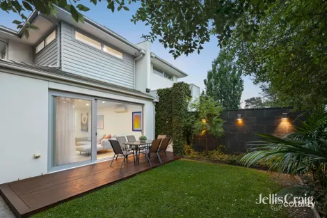 Property photo of 27 Glover Street Bentleigh East VIC 3165