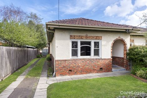 Property photo of 3 Sydney Street Murrumbeena VIC 3163