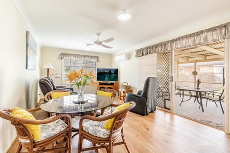 Property photo of 19 O'Gradys Lane Yamba NSW 2464