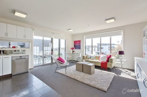 Property photo of 1/6 Yarra Bing Crescent Burwood VIC 3125