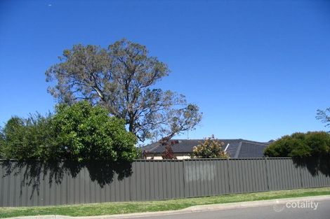 Property photo of 152-156 Boundary Road Cranebrook NSW 2749