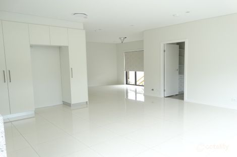 Property photo of 3/241 Vimiera Road Marsfield NSW 2122