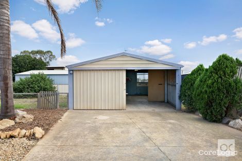 Property photo of 29 Plaza Avenue Sellicks Beach SA 5174