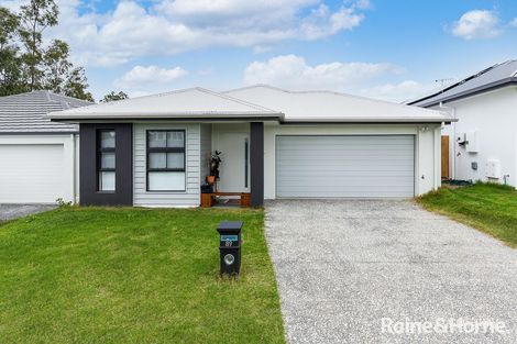 Property photo of 89 Van Dieren Road Pallara QLD 4110