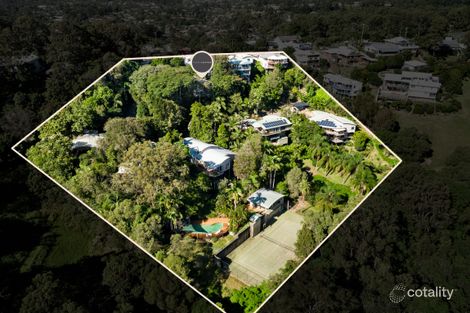 Property photo of 4/259-263 Mooloolaba Road Buderim QLD 4556