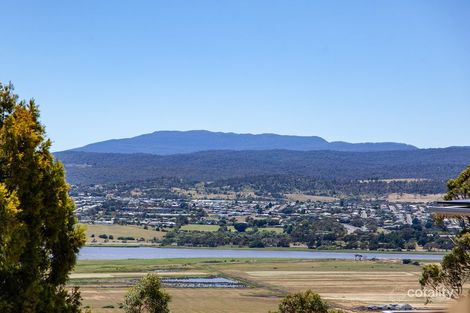 Property photo of 13 Allison Avenue Riverside TAS 7250